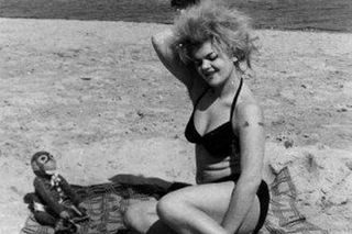  Violetta Villas podbijała świat