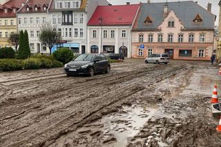 Odbudowa i remont domu bez formalności. Nowe przepisy dla powodzian 