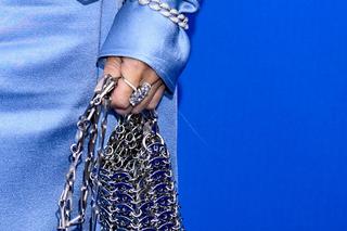 Wystroiły się na MAXA