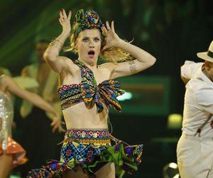 Wiktoria Gorodecka, Kamil Kuroczko