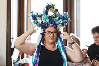 Tak zmieniła się Marta Lempart. Co za zmiana!