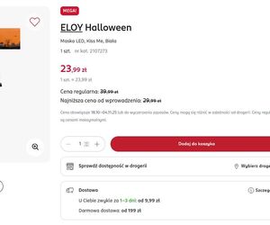 Rossmann