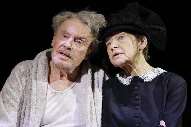 Jadwiga Janowska-Cieślak