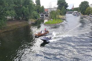 Ster na Bydgoszcz 2018