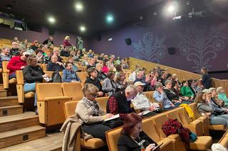 Festiwal Bonaventura w Starym Sączu