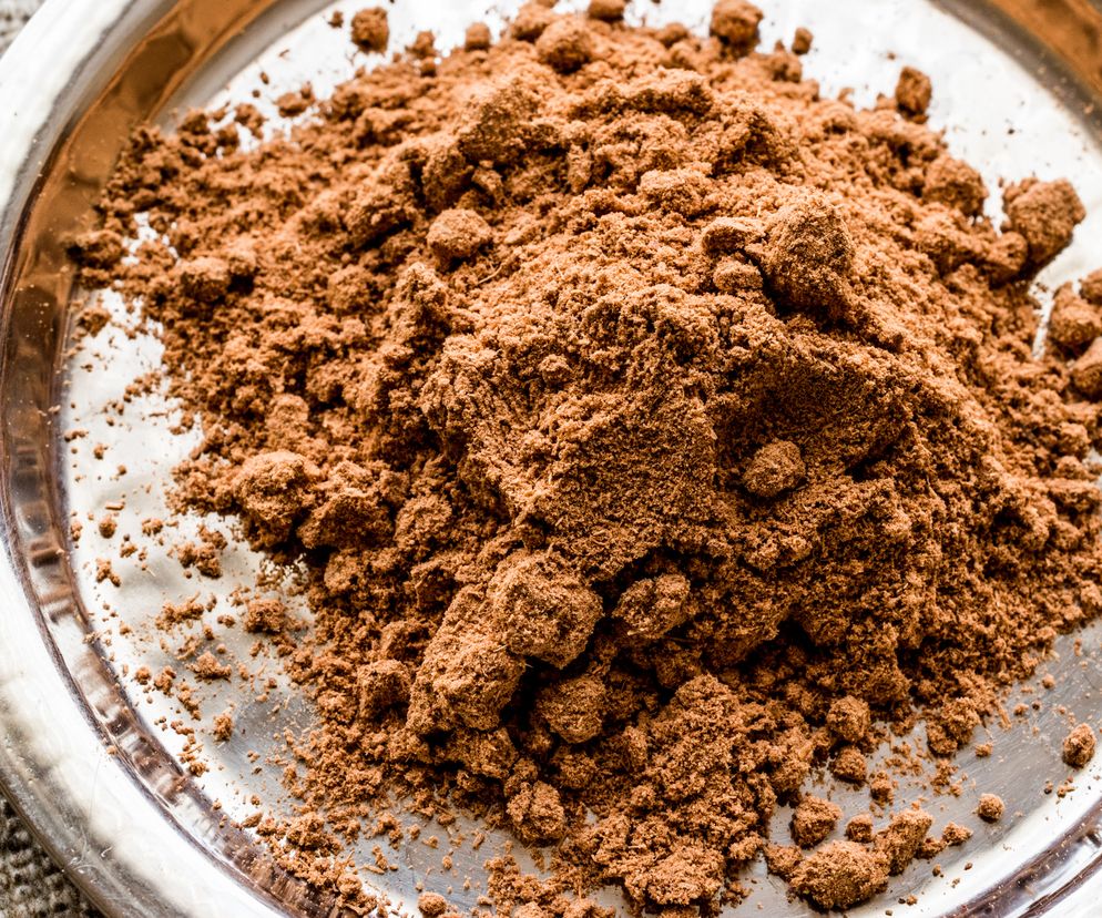 Naturalna alternatywa dla kawy. Korzeń Świętej Hildegardy pobudza efektywnie i bezpiecznie