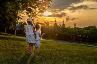 Podkarpacka Regionalna Organizacja Turystyczna wybrała najpiękniejsze letnie fotografie z naszego regionu