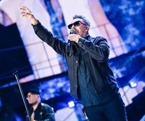 Trzeci dzień festiwalu w Sopocie