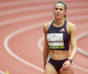 Natalia Bukowiecka