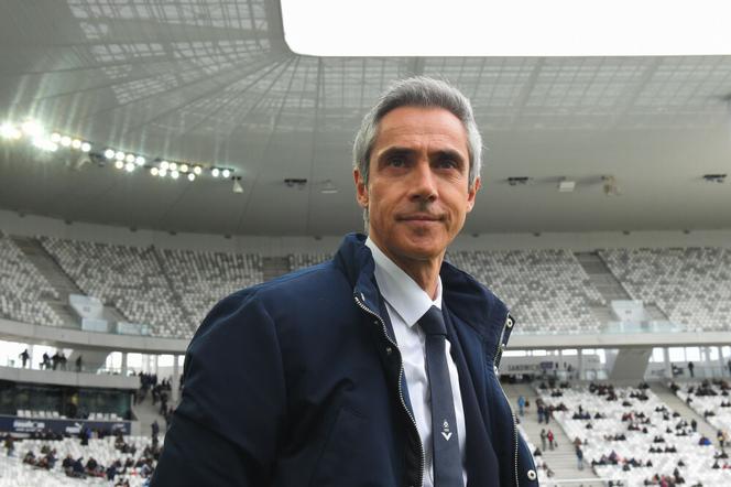 Paulo Sousa