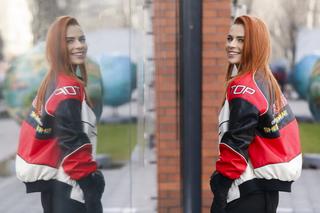 Eurowizja 2023: Polskie preselekcje. Kto w tym roku będzie reprezentował nasz kraj? Poznaj kandydatów 