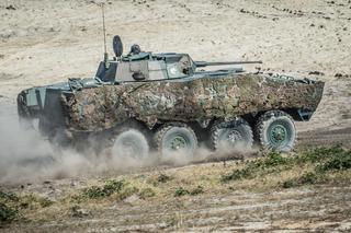 Ćwiczenia Wojskowe PL