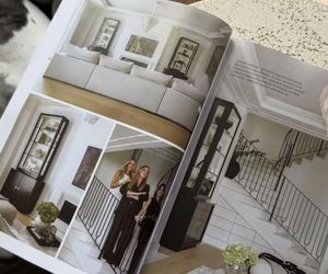 Małgorzata Rozenek-Majdan pokazała zdjęcia domu