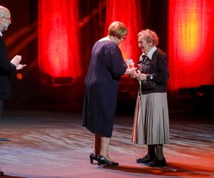 Urszula Kozioł nie żyje