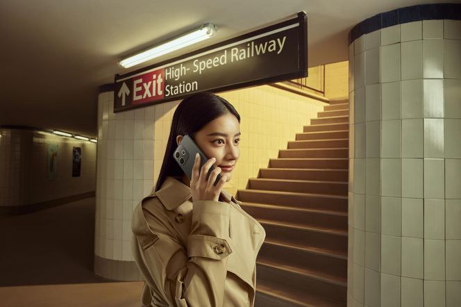 OPPO A5 Pro