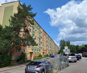 Najlepsze osiedla do życia w Rzeszowie według AI 