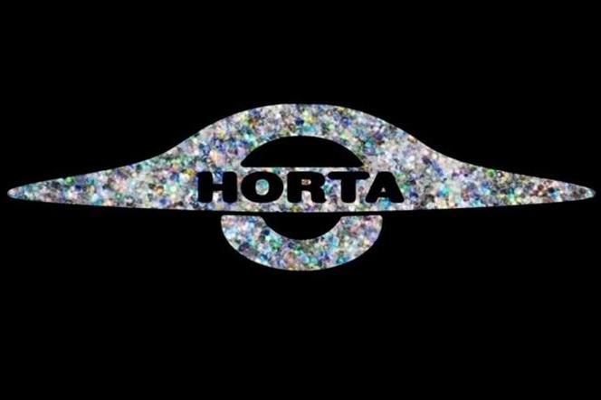 HORTA - nowy album zespołu jest już dostępny! Jak brzmi Ksiezyc i Mars?