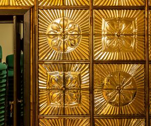 Pałac Kultury i Nauki w Warszawie