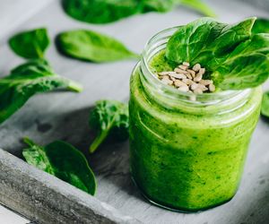 Co pić, aby załagodzić skutki kaca: koktajle na kaca