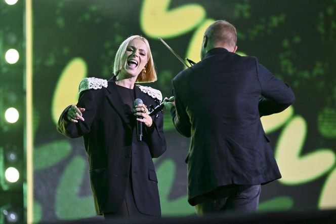 "Lato z Radiem i Telewizją Polską" - finał