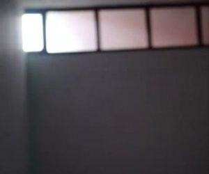 Szatnia Rayo Vallecano