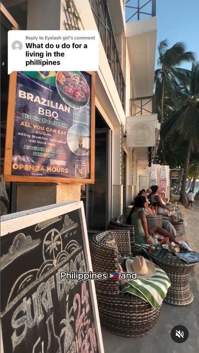 Nie żyje znana influencerka. Miała tylko 28 lat