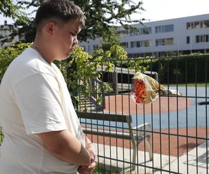 Strzelanina w szkole w Austrii. Wśród zabitych jest nastolatek z polskim obywatelstwem