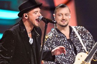 Jurorska rewolucja w The Voice Kids.  TVP stawia na gwiazdy młodego pokolenia! 