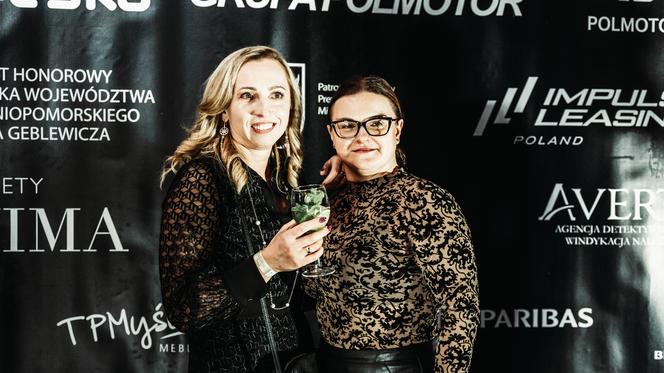 Tak bawili się na Eska Business Party by Grupa Polmotor. Zobaczcie zdjęcia!