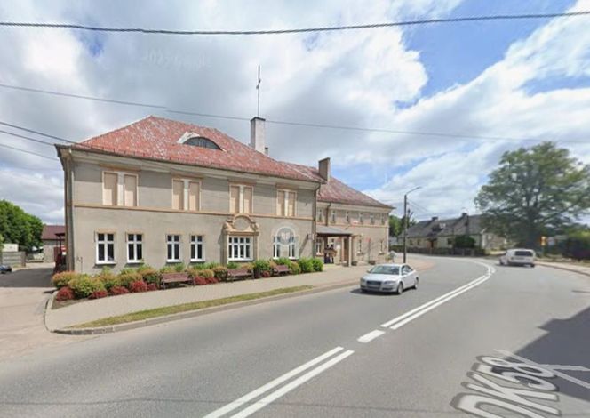 4. Jedwabno (gmina wiejska) 