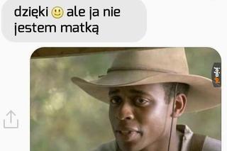 Memy na Dzień Matki. Te obrazki rozbawią każdą mamę i nie tylko! 