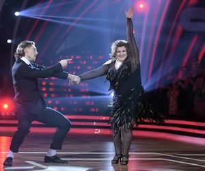 Dominika Gwit wspomina Żorę Korolyova. Tancerz zmarł w wieku 34 lat