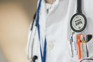 Podkarpackie: Lekarze z naszego regionu wystawili już ponad 401 tys. e-skierowań
