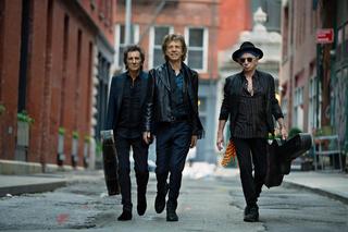 Diamenty rocka są wieczne. The Rolling Stones - recenzja albumu “Hackney Diamonds”