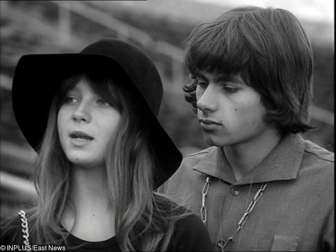 Stanisław Jędryka nie żyje