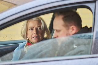 Na Wspólnej, odcinek 3590: Maria ostro wstrząśnie Pawłem! Dokona przerażającego odkrycia w szpitalu u Gucia - ZDJĘCIA