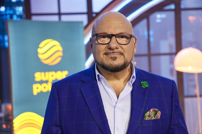 Randka w ciemno. Fenomen miłości zza parawanu