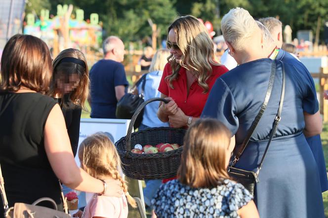 Wielki Eko Piknik w Julinku! Wieczór z gwiazdami i moc atrakcji