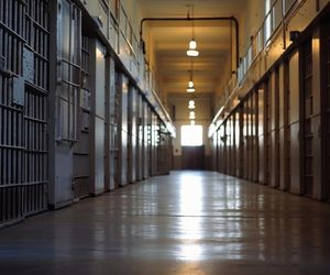 Tajemnicze zgony więźniów. Rodziny oskarżają strażników i żądają prawdy