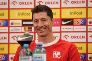 FIFA 23: Tak wygląda Lewandowski w grze FIFA 23
