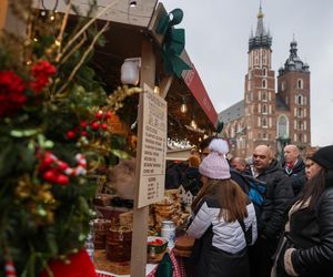 W poszukiwaniu świątecznej magii. Te miejsca w Polsce sprawią, że poczujesz ducha świąt!