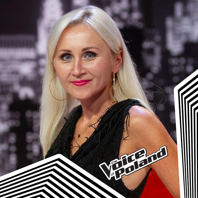 Agata Wyszyńska - kim jest uczestniczka z The Voice of Poland 11, która oczarowała trenerski skład?