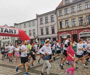 60. Bieg Republiki Ostrowskiej za nami