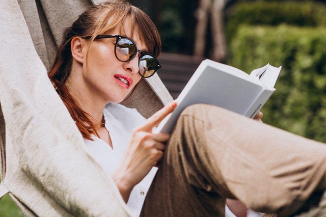 Polacy dostaną dodatkowy dzień wolny