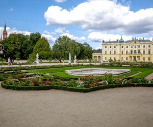 Białystok jakiego nie znacie: Te historie zaskoczą nawet rodowitych białostoczan