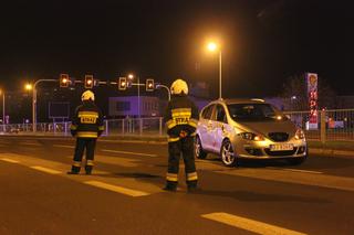 Jelenia Góra. Śmiertelne potrącenia na pasach  