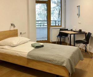 Najgorzej oceniane sanatoria w Polsce. Kuracjusze rozczarowani