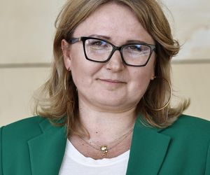 Mirosław M., proboszcz z gminy Tarczyn, doprowadzony do prokuratury