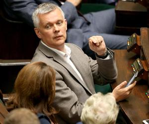 Siemoniak nagle przyznał rację Kaczyńskiemu. Chodzi o Szydło 