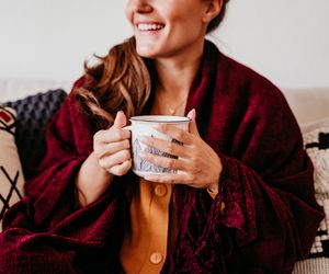 Czystek - właściwości i zastosowanie. Czystek - na co pomaga i czy jest rakotwórczy? Korzyści z czystka